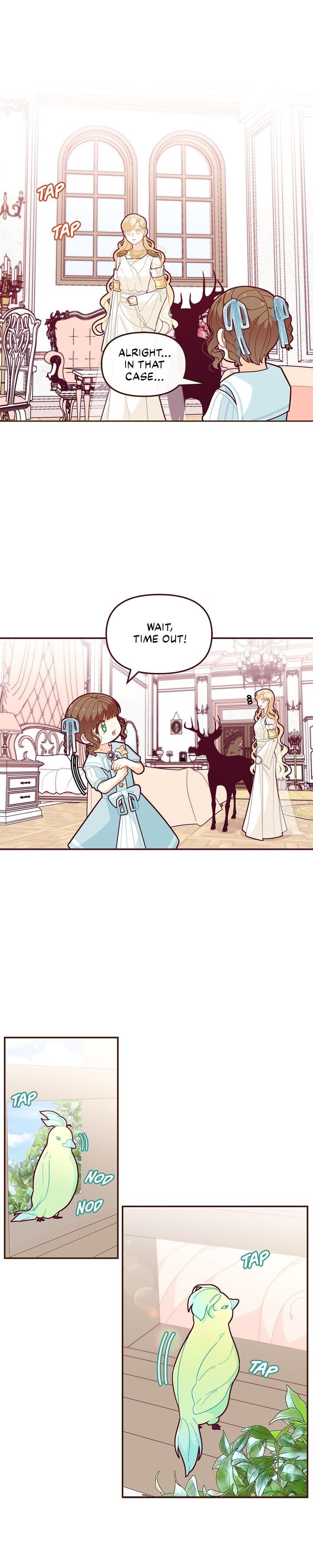 Page 1 of Chapter 48