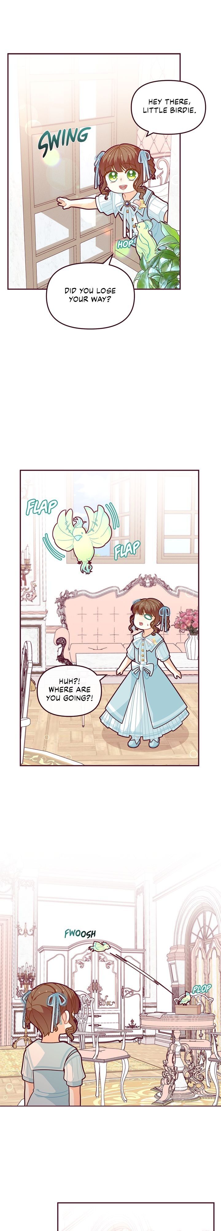 Page 2 of Chapter 48