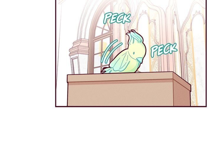 Page 3 of Chapter 48