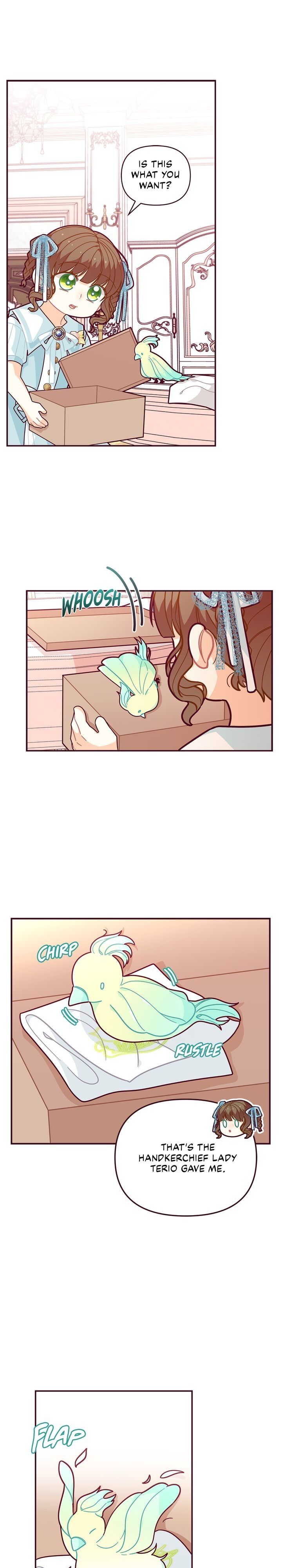 Page 4 of Chapter 48