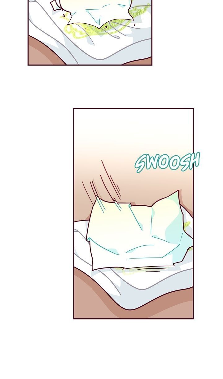 Page 5 of Chapter 48