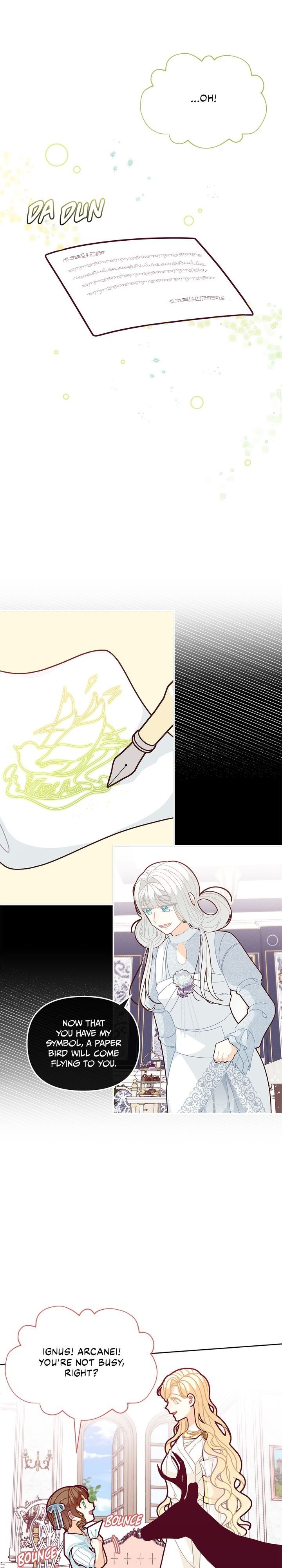 Page 6 of Chapter 48