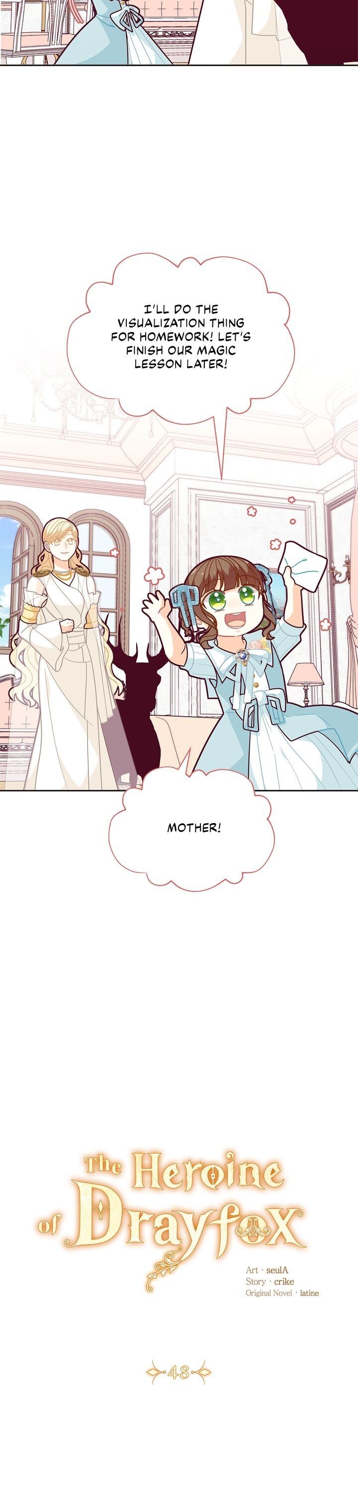 Page 7 of Chapter 48