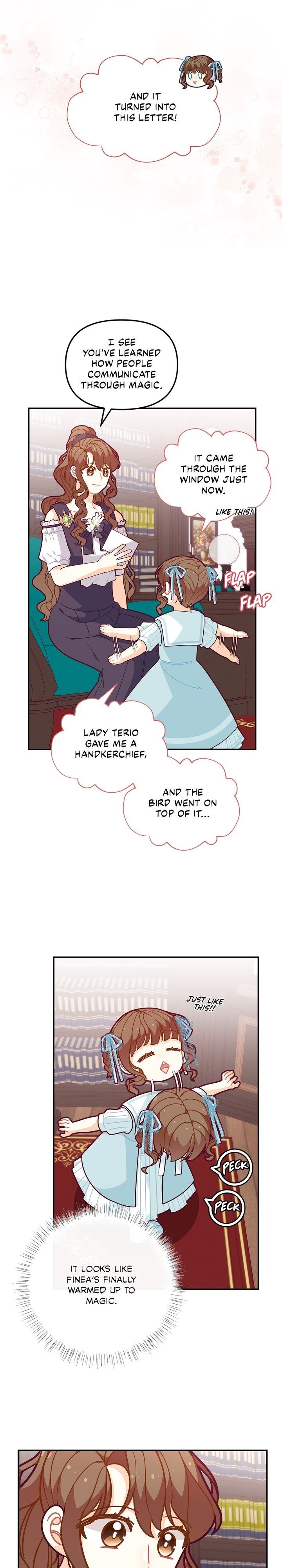 Page 10 of Chapter 48