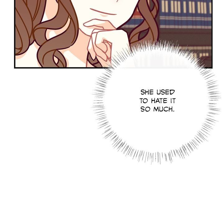 Page 11 of Chapter 48