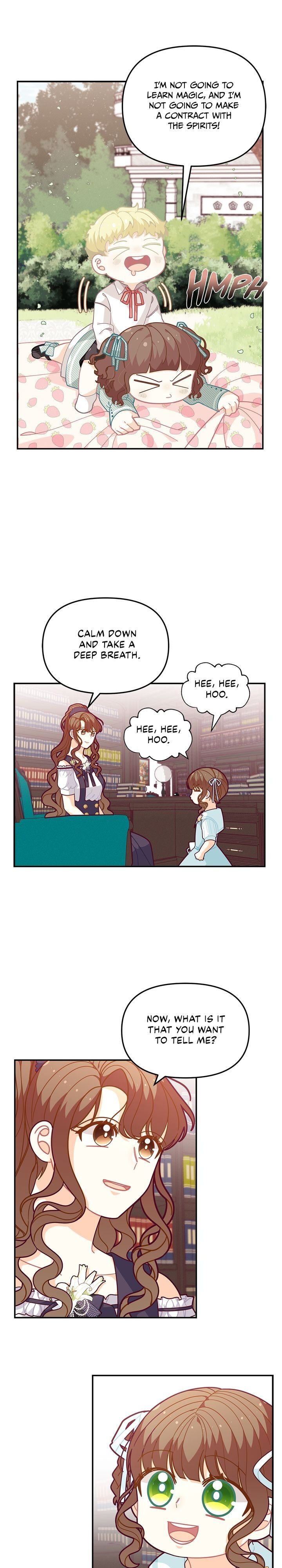 Page 12 of Chapter 48