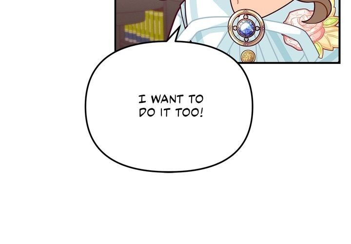 Page 13 of Chapter 48