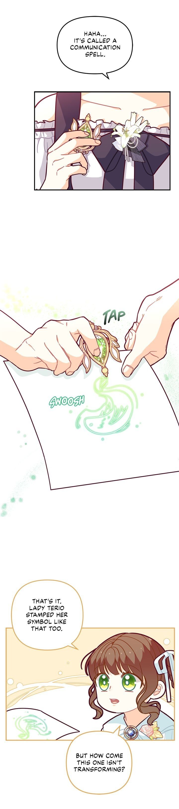 Page 14 of Chapter 48