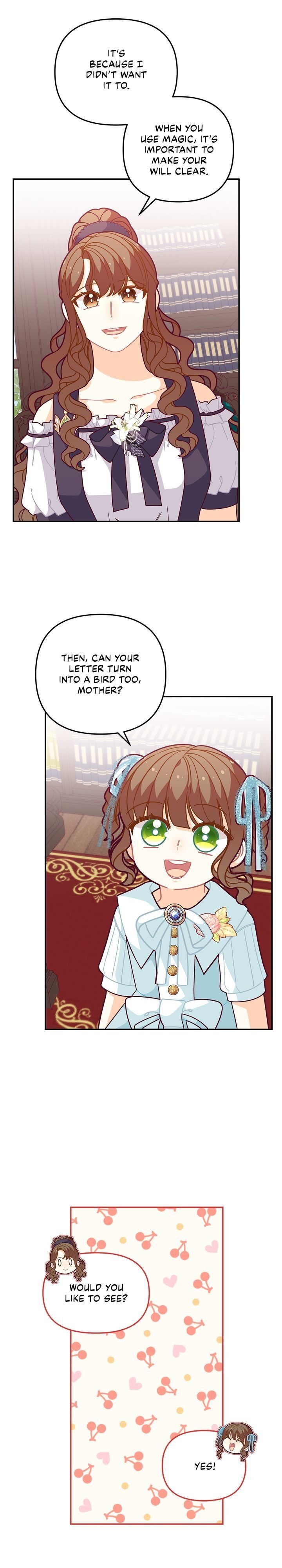 Page 15 of Chapter 48