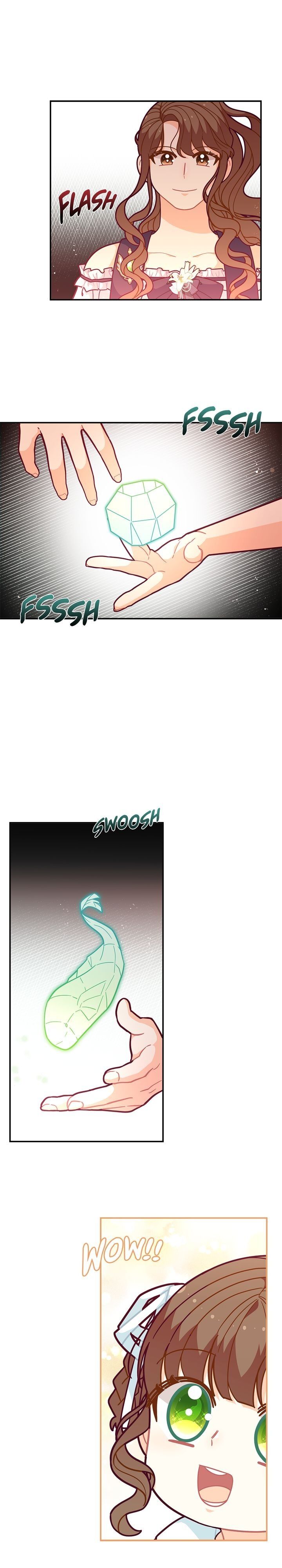 Page 17 of Chapter 48