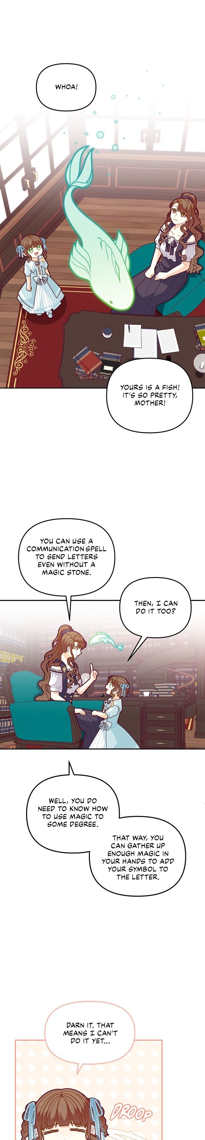 Page 19 of Chapter 48