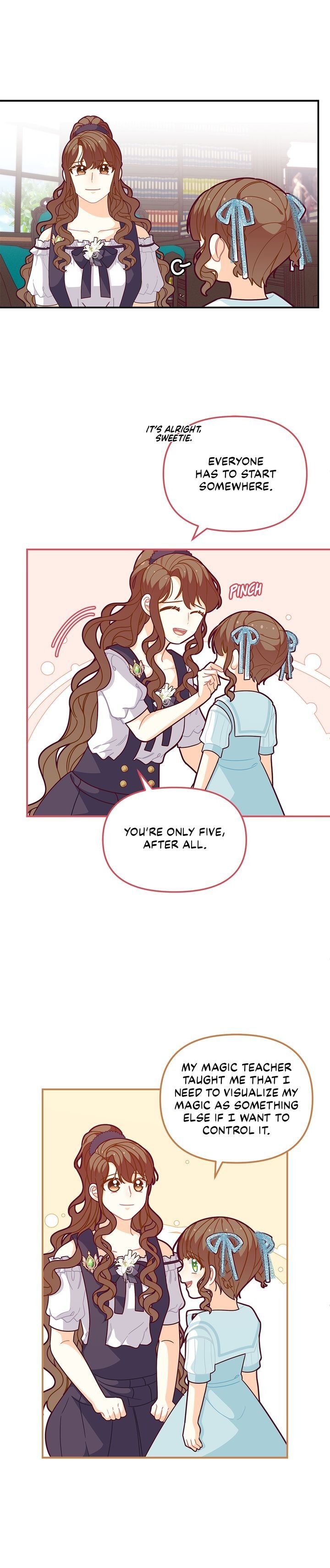 Page 21 of Chapter 48