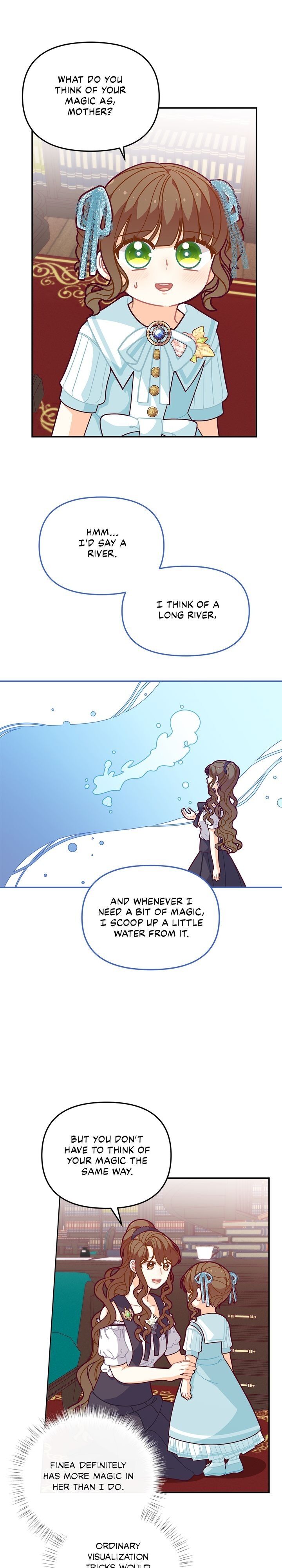 Page 22 of Chapter 48