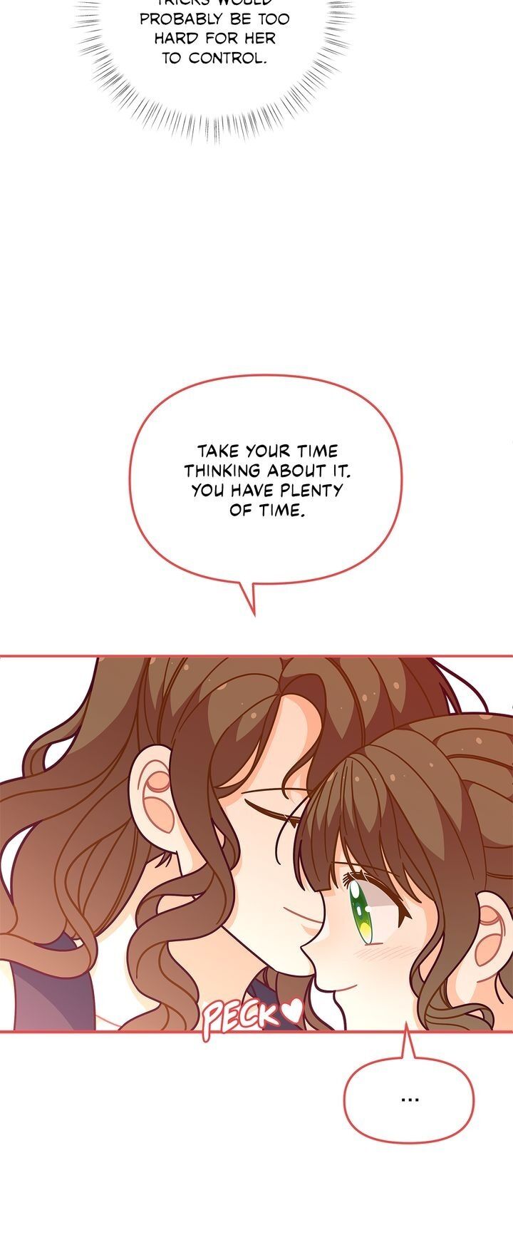 Page 23 of Chapter 48