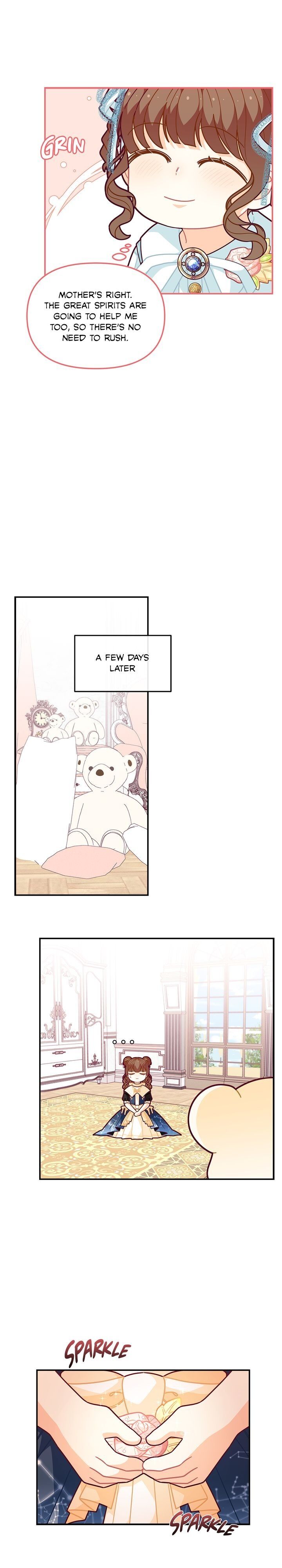 Page 24 of Chapter 48