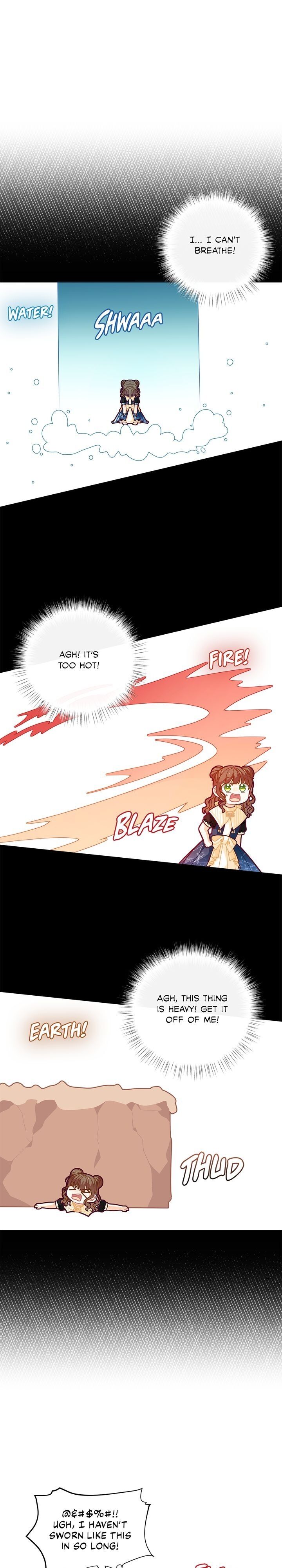 Page 26 of Chapter 48