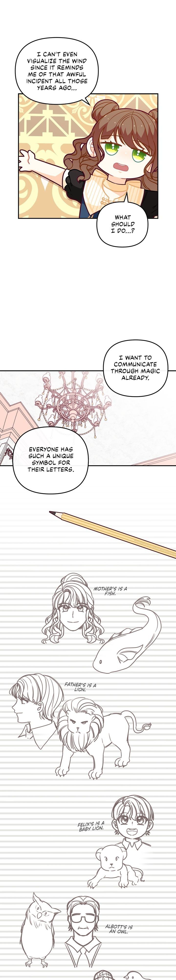 Page 28 of Chapter 48