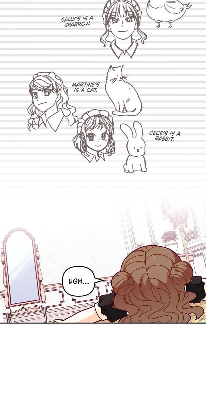 Page 29 of Chapter 48