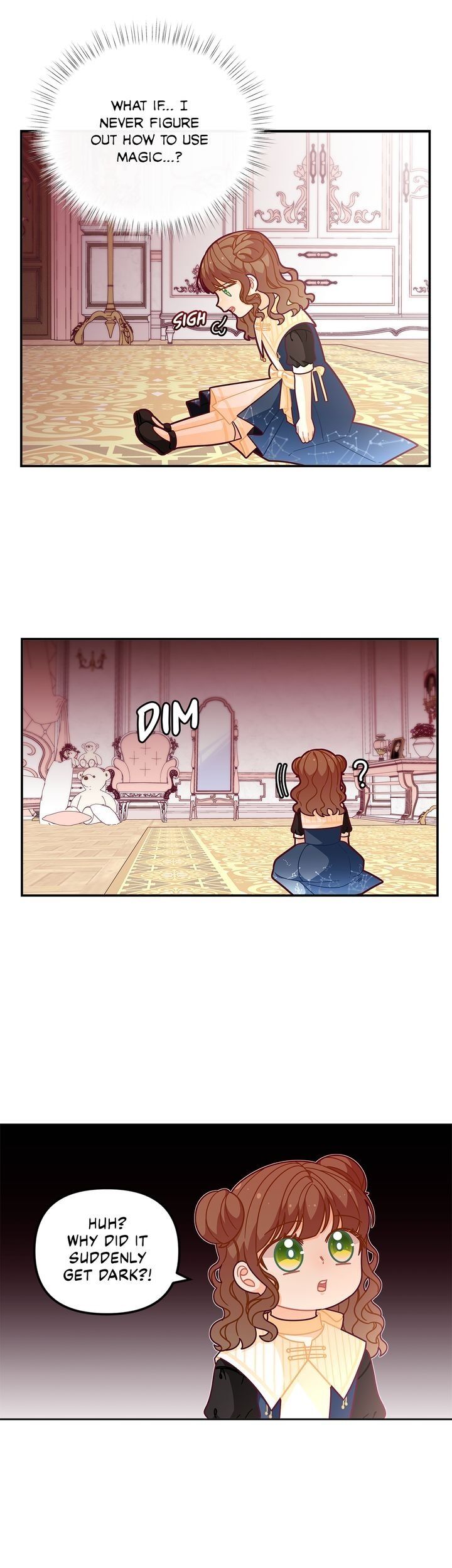 Page 30 of Chapter 48
