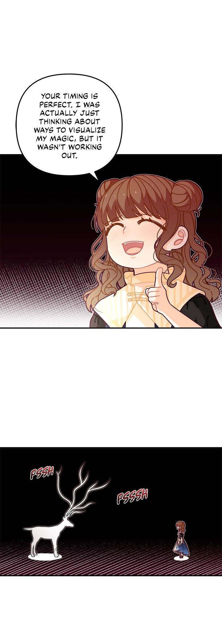 Page 3 of Chapter 49