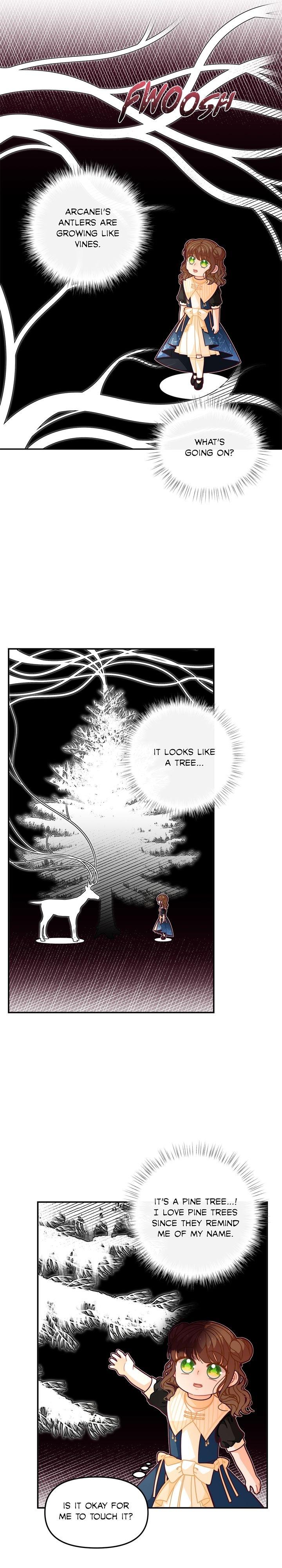 Page 4 of Chapter 49