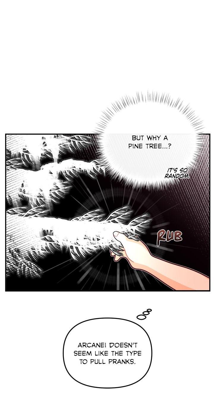 Page 5 of Chapter 49