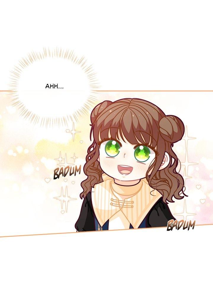 Page 7 of Chapter 49