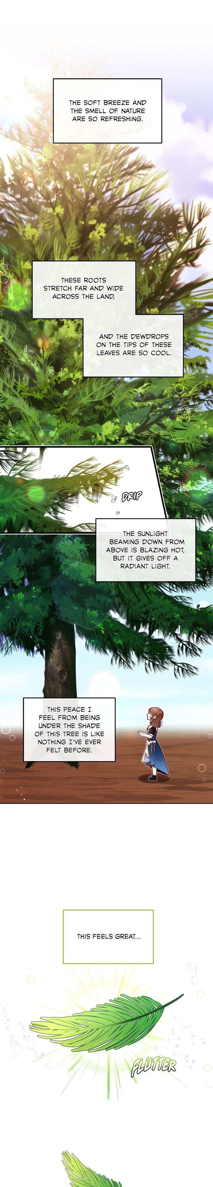Page 8 of Chapter 49