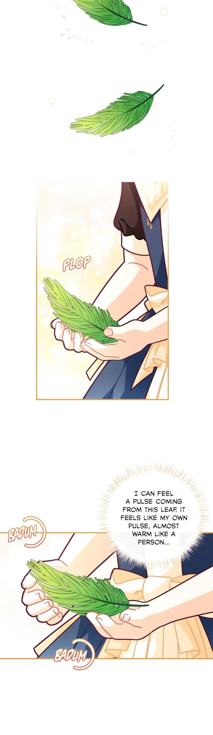 Page 9 of Chapter 49