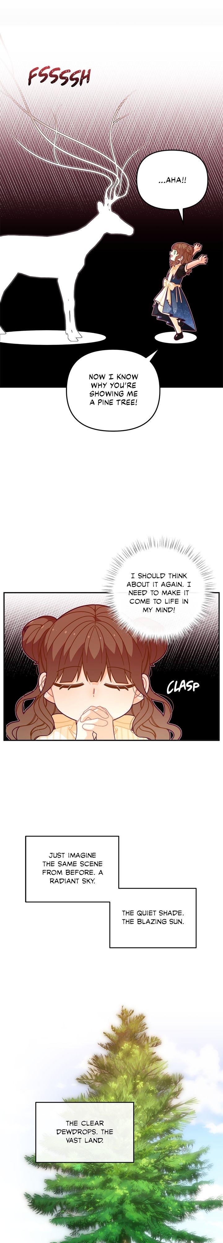 Page 10 of Chapter 49