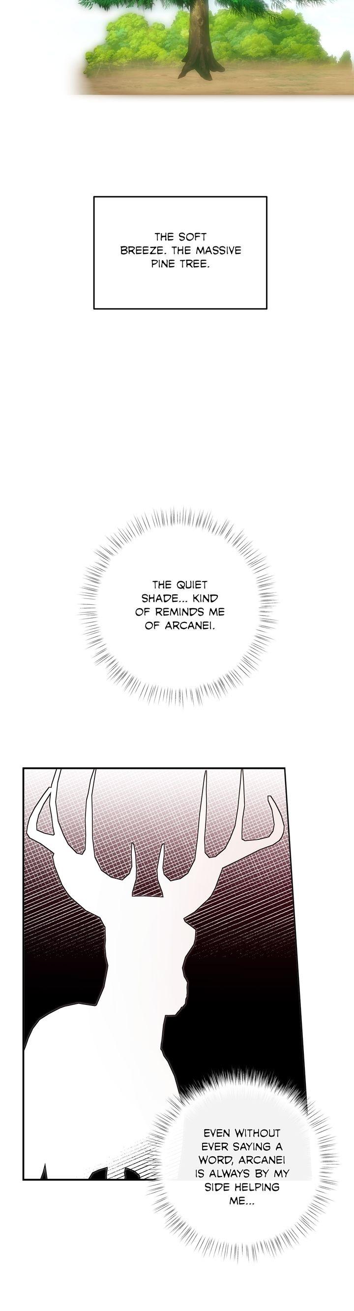 Page 11 of Chapter 49