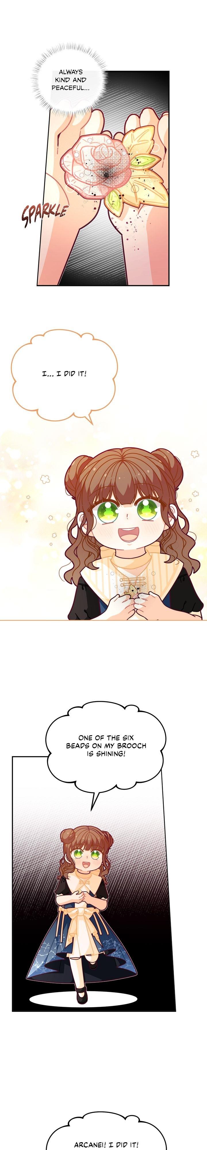 Page 12 of Chapter 49