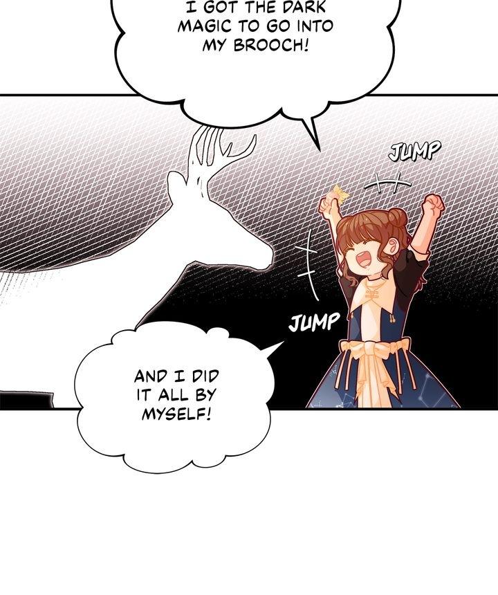 Page 13 of Chapter 49