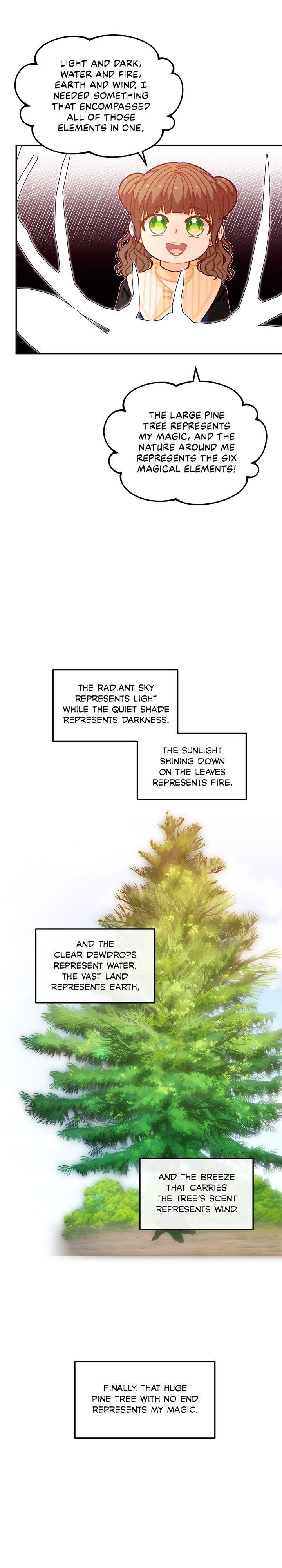 Page 14 of Chapter 49