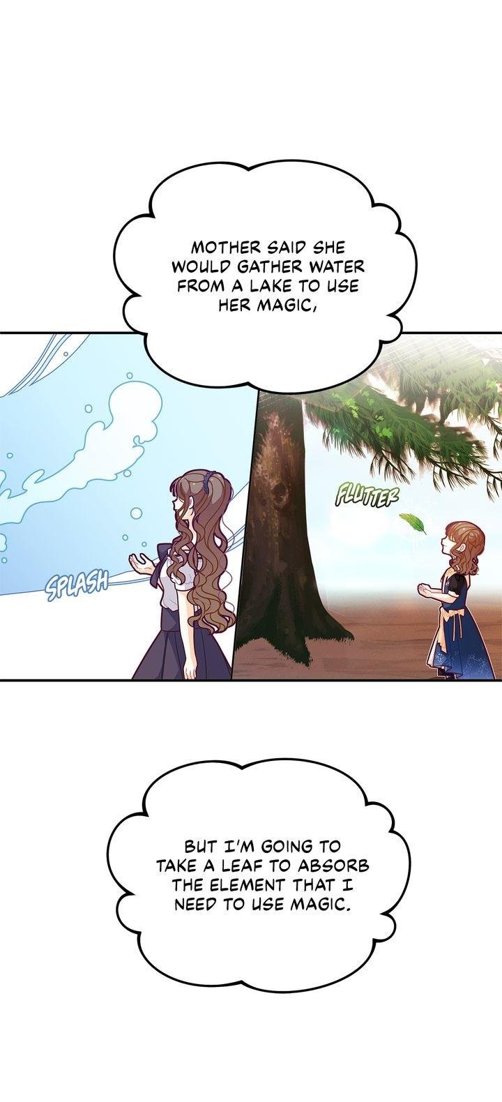 Page 15 of Chapter 49