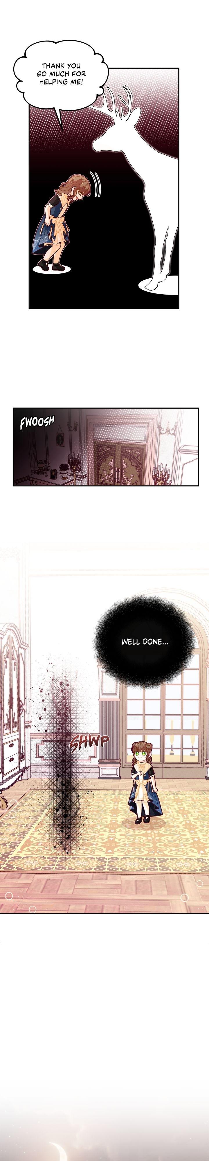 Page 16 of Chapter 49