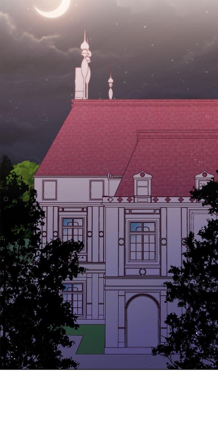 Page 17 of Chapter 49
