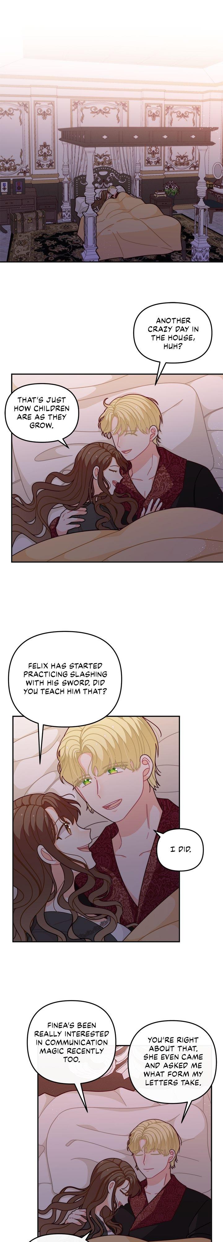 Page 18 of Chapter 49