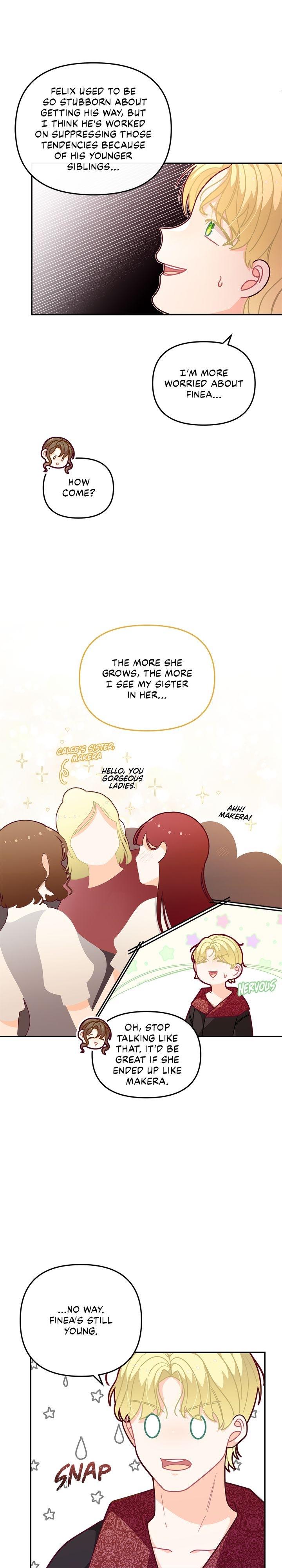 Page 19 of Chapter 49