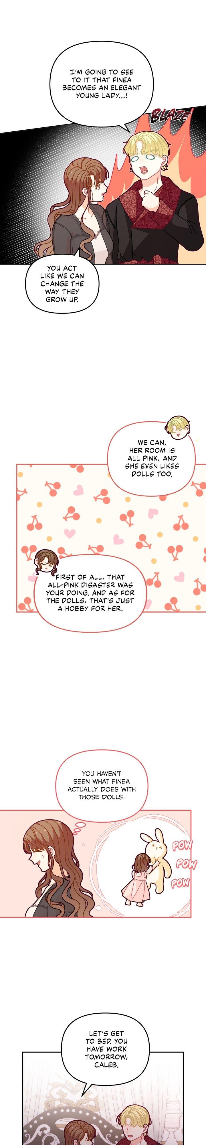 Page 20 of Chapter 49