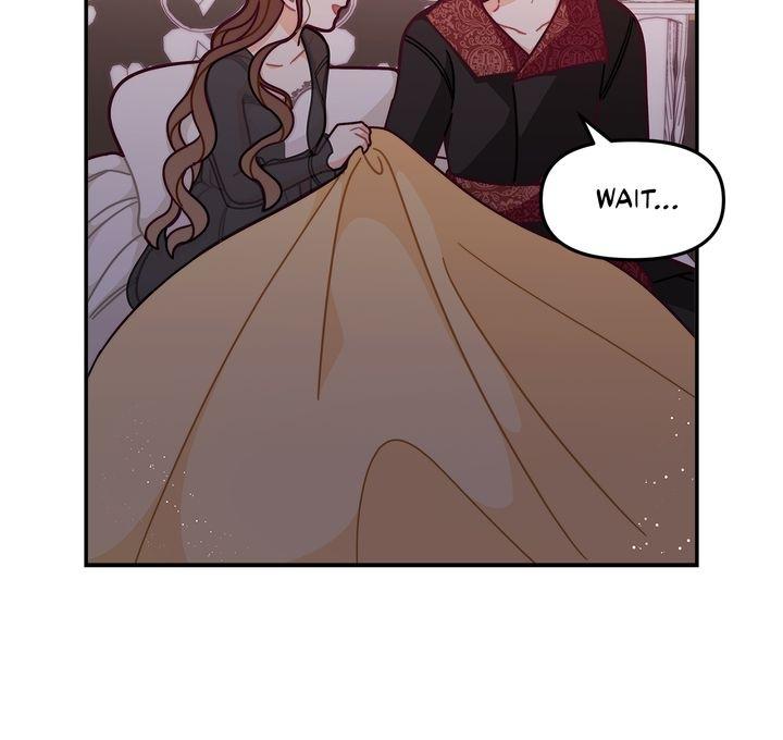 Page 21 of Chapter 49