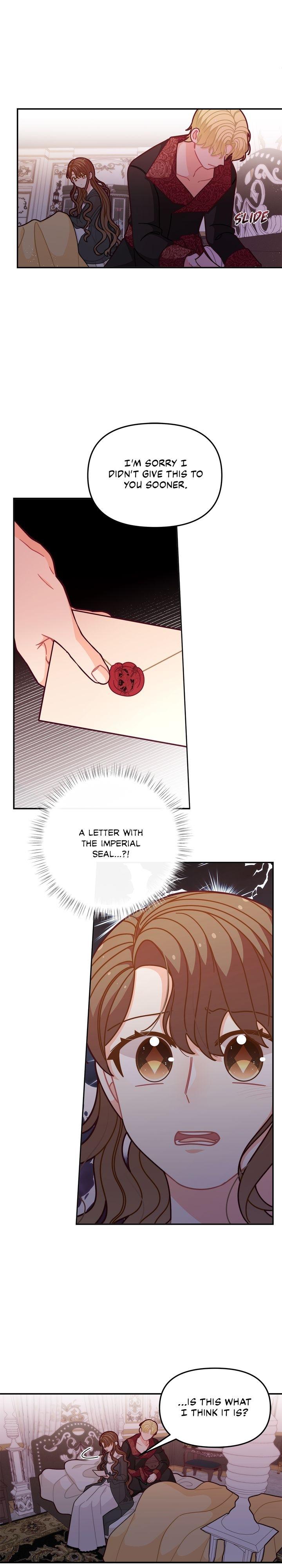 Page 22 of Chapter 49