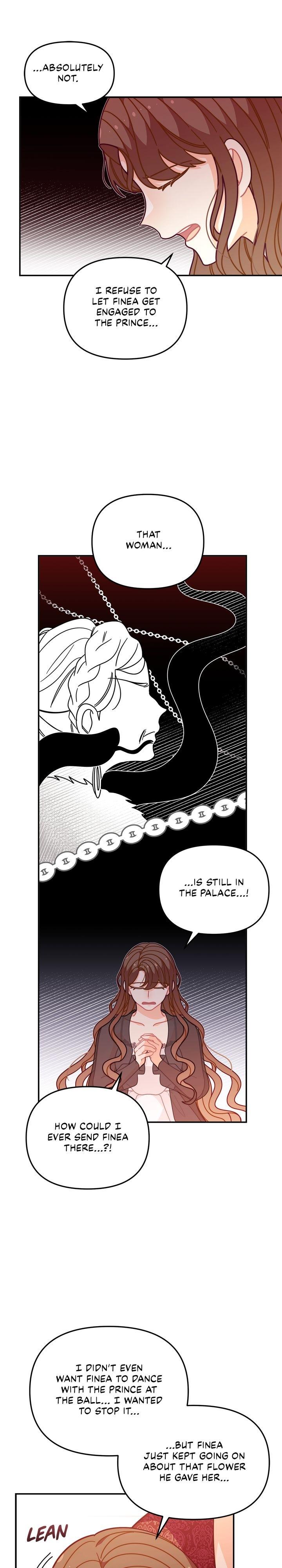 Page 23 of Chapter 49