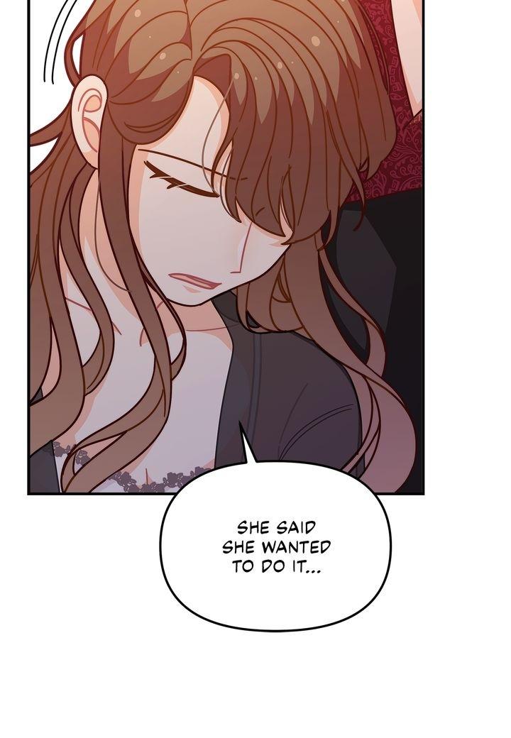 Page 24 of Chapter 49