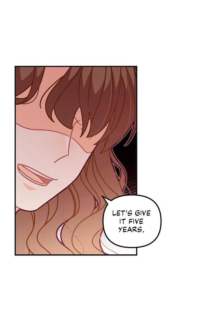 Page 26 of Chapter 49