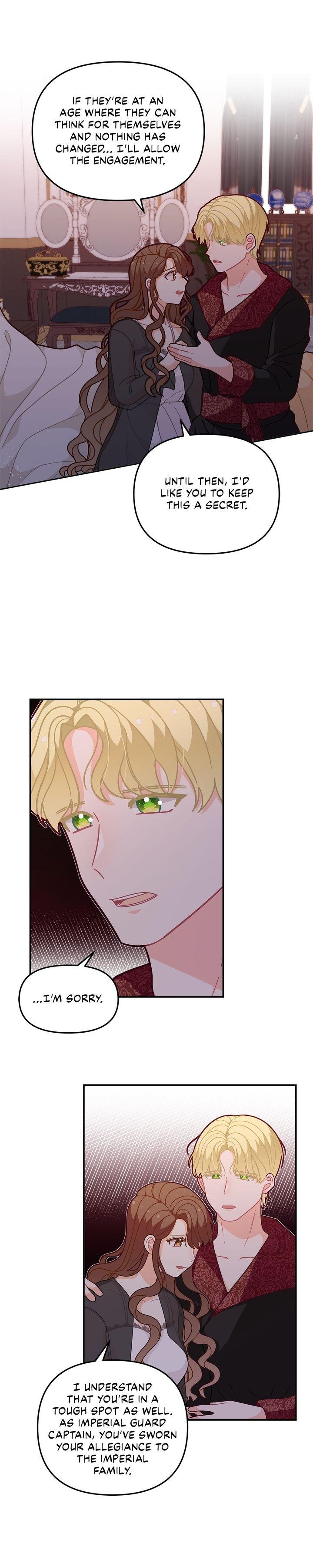 Page 27 of Chapter 49
