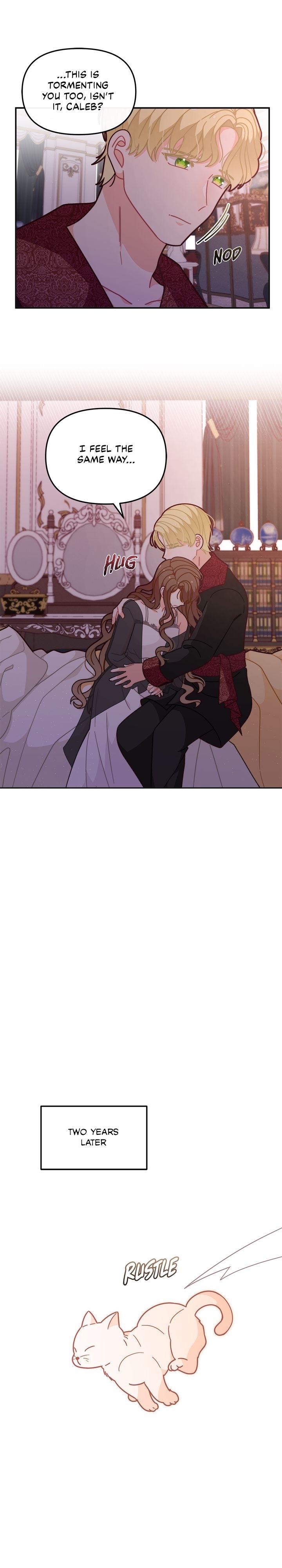 Page 28 of Chapter 49