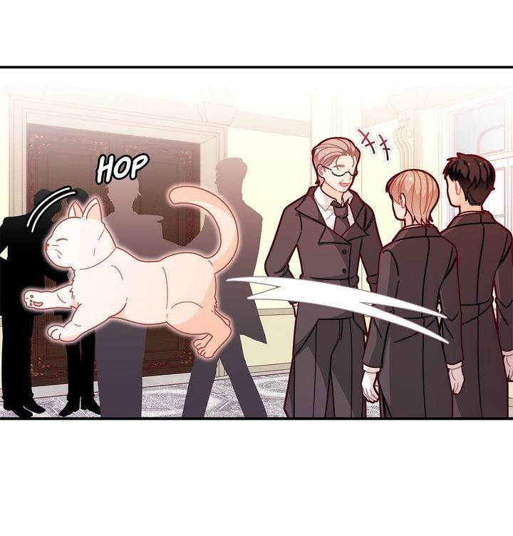 Page 29 of Chapter 49