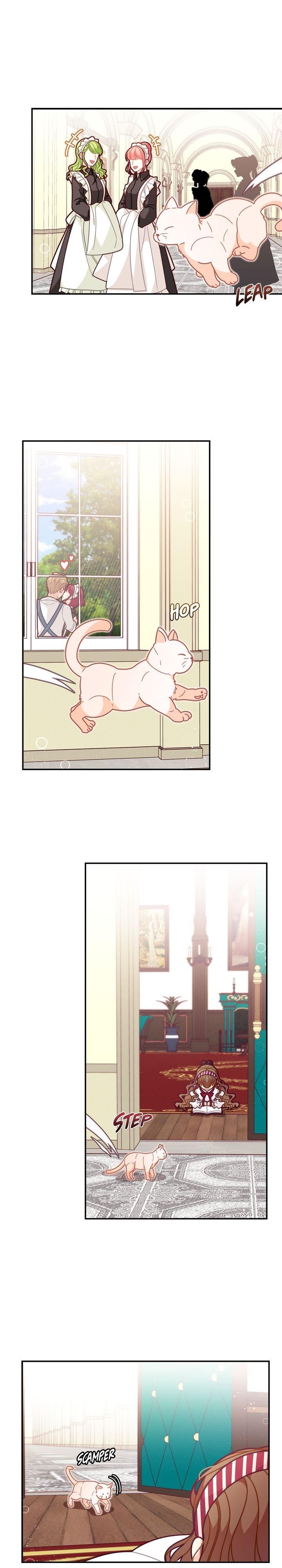 Page 30 of Chapter 49