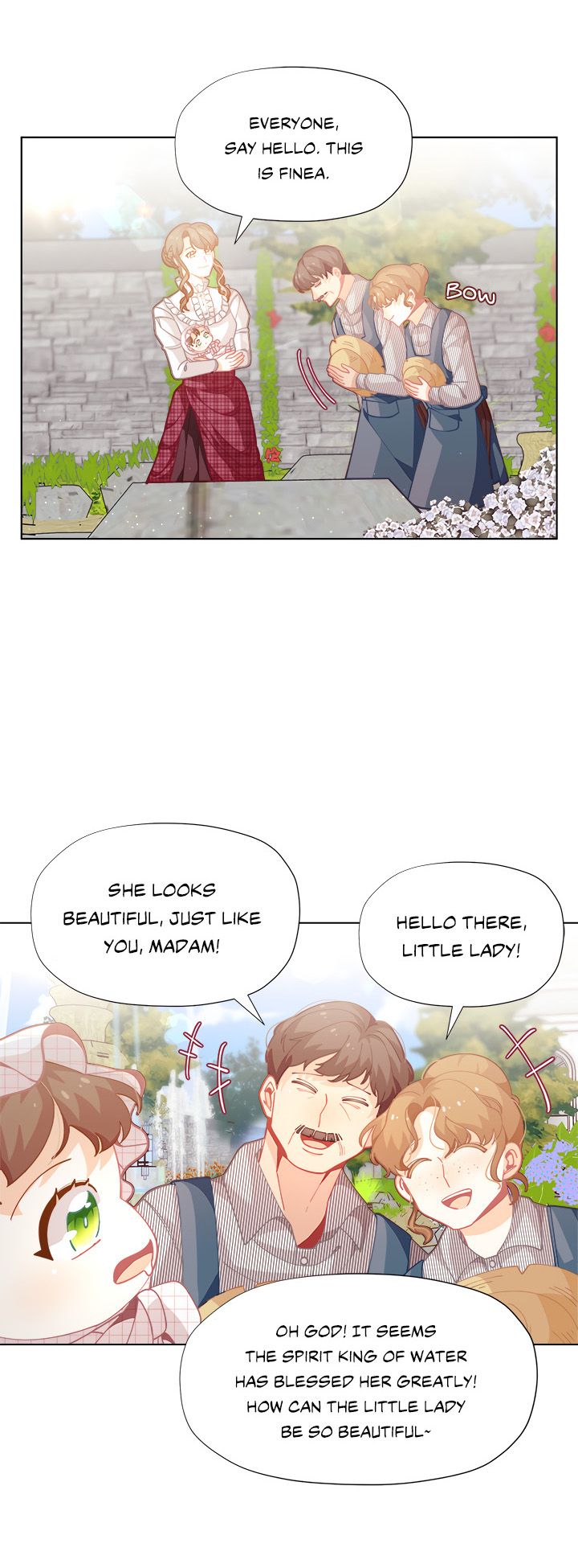 Page 2 of Chapter 5